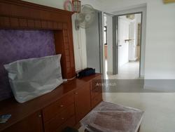 Blk 412 Sembawang Drive (Sembawang), HDB 4 Rooms #148856482